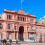 Essential Buenos Aires; Famous Sights & Local Secrets