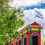 Essential Buenos Aires; Famous Sights & Local Secrets