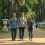 Essential Buenos Aires; Famous Sights & Local Secrets