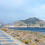 Essential Palermo: Famous Sites and Local Secrets