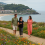 Essential San Sebastián: Famous Sights & Local Secrets