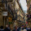 Essential San Sebastián: Famous Sights & Local Secrets