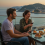 Essential San Sebastián: Famous Sights & Local Secrets
