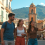 First Day in Sorrento: Tips, Streets & Sea Views