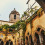 Essential Sorrento: Famous Sites and Local Secrets