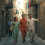 Secrets in Sorrento: Gardens, Shrines and Streets You’d Miss