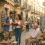 Sorrento, Your Way: A Personalized Half-Day to Explore