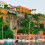 Sorrento, Your Way: A Personalized Half-Day to Explore