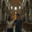Sorrento Through Its Traditions: Shrines, Woodwork & Civic Memory
