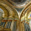 Sorrento Through Its Traditions: Shrines, Woodwork & Civic Memory