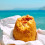 A Taste of Palermo: Street Food, Pasta & Local Sweets