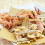 A Taste of Palermo: Street Food, Pasta & Local Sweets