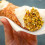 A Taste of Palermo: Street Food, Pasta & Local Sweets