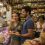 Tastes of Verona: A Local-Led Food & Wine Walk