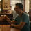 Tastes of Verona: A Local-Led Food & Wine Walk