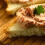 Tastes of Pisa: Street Food, Wine and Sweet Tradition