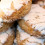 Tastes of Siena: Sweet Traditions and Salty Streets