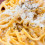 Tastes of Siena: Sweet Traditions and Salty Streets