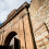 Essential Siena: Famous Sights and Local Secrets