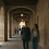 Essential Verona: Famous Sites and Local Secrets