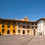 Essential Pisa: Famous Sights and Local Secrets
