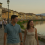 Essential Pisa: Famous Sights and Local Secrets