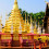 Essential Chiang Mai: Famous Sights & Local Secrets