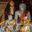 Essential Chiang Mai: Famous Sights & Local Secrets