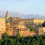 Essential Granada: Famous Sights & Local Secrets