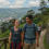 Essential Medellin: Famous Sights & Local Secrets
