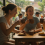 Essential Medellin: Famous Sights & Local Secrets
