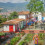 Essential Medellin: Famous Sights & Local Secrets