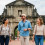 Essential Manila: Famous Sights & Local Secrets