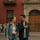 Essential Santiago: Famous Sights & Local Secrets