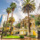 Essential Santiago: Famous Sights & Local Secrets