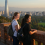 Essential Santiago: Famous Sights & Local Secrets