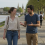 Bordeaux Your Way: A Personalized 4-Hour Exploration