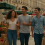 Bordeaux Your Way: A Personalized 4-Hour Exploration