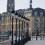 Bordeaux Your Way: A Personalized 4-Hour Exploration