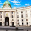 Essential Vienna: Famous Sights & Local Secrets
