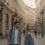 Essential Vienna: Famous Sights & Local Secrets