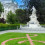 Essential Vienna: Famous Sights & Local Secrets