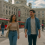 Essential Vienna: Famous Sights & Local Secrets