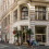 Essential Vienna: Famous Sights & Local Secrets