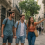 Buenos Aires Your Way: A Personalized 4-Hour Exploration