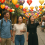 Hoi An Your Way: A Personalized 4-Hour Exploration
