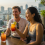 Manila Your Way: A Personalized 4-Hour Exploration