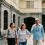 Manila Your Way: A Personalized 4-Hour Exploration