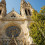 Bordeaux Through Craft, Faith & Quiet Rituals