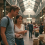 Your Perfect First Day in Buenos Aires: Landmarks & Local Life